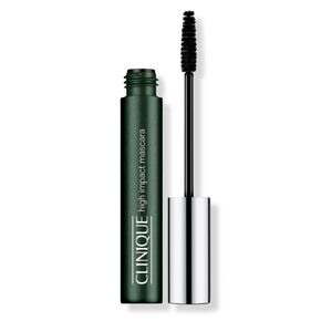 Clinique High Impact Mascara Black